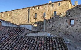 Torre del Postigo By KubiK